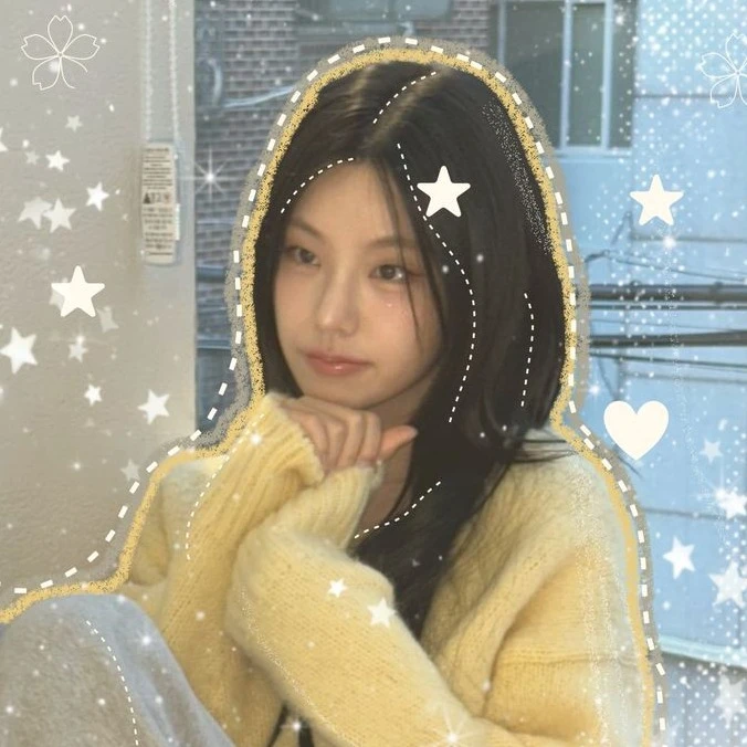 yeji