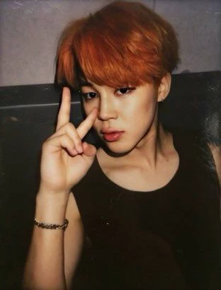 jimin thumbnail