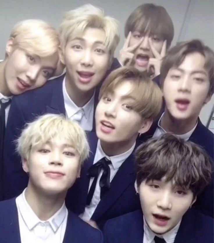 bts thumbnail