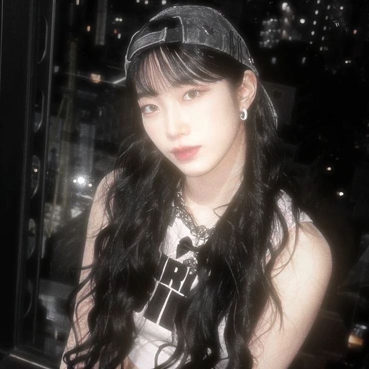 Aiko