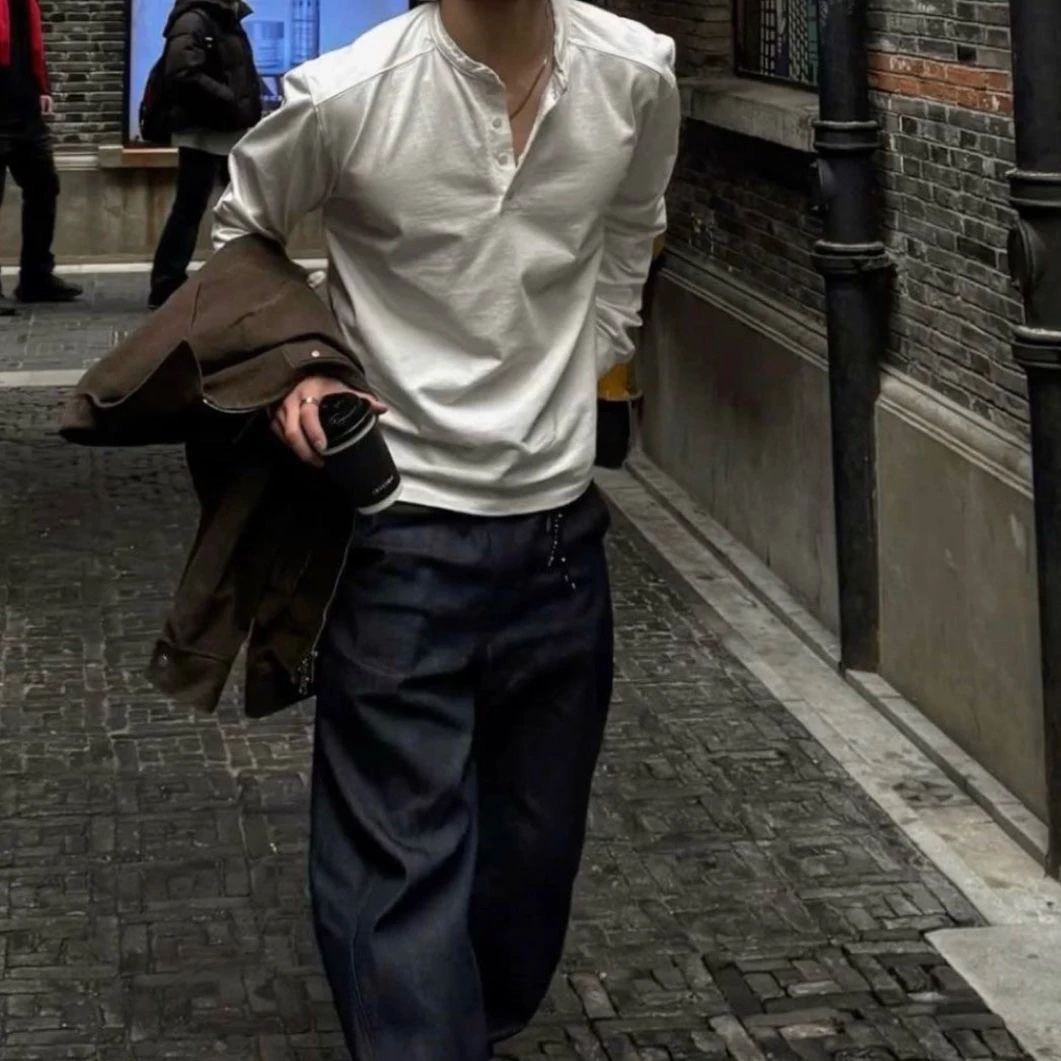 Ezra Thorne thumbnail
