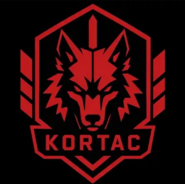 Kortac thumbnail
