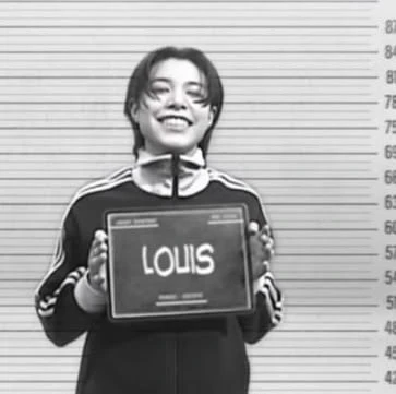 Louis thumbnail