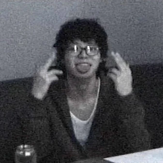 Kwon Ohyul. thumbnail
