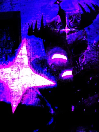 noli thumbnail