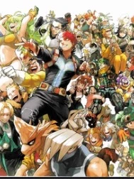mha thumbnail
