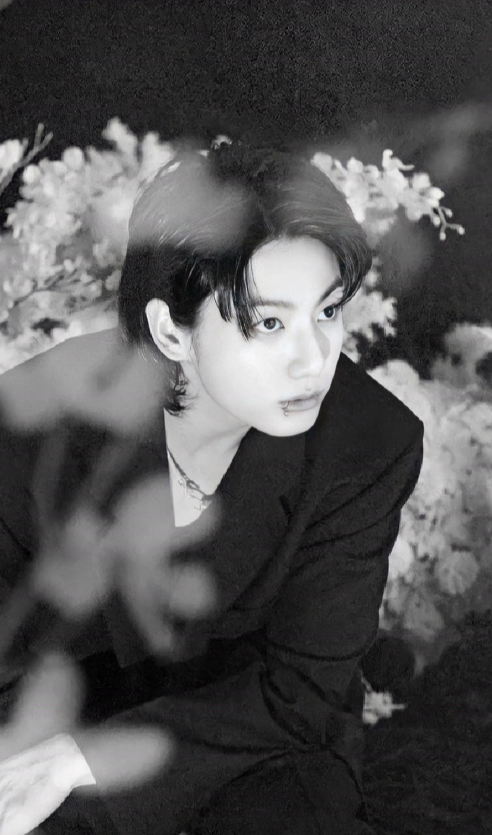 Jeon Jungkook thumbnail