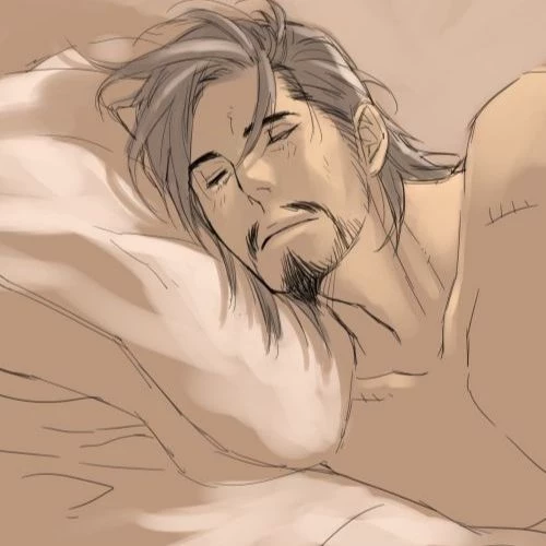 Xiahou Dun thumbnail