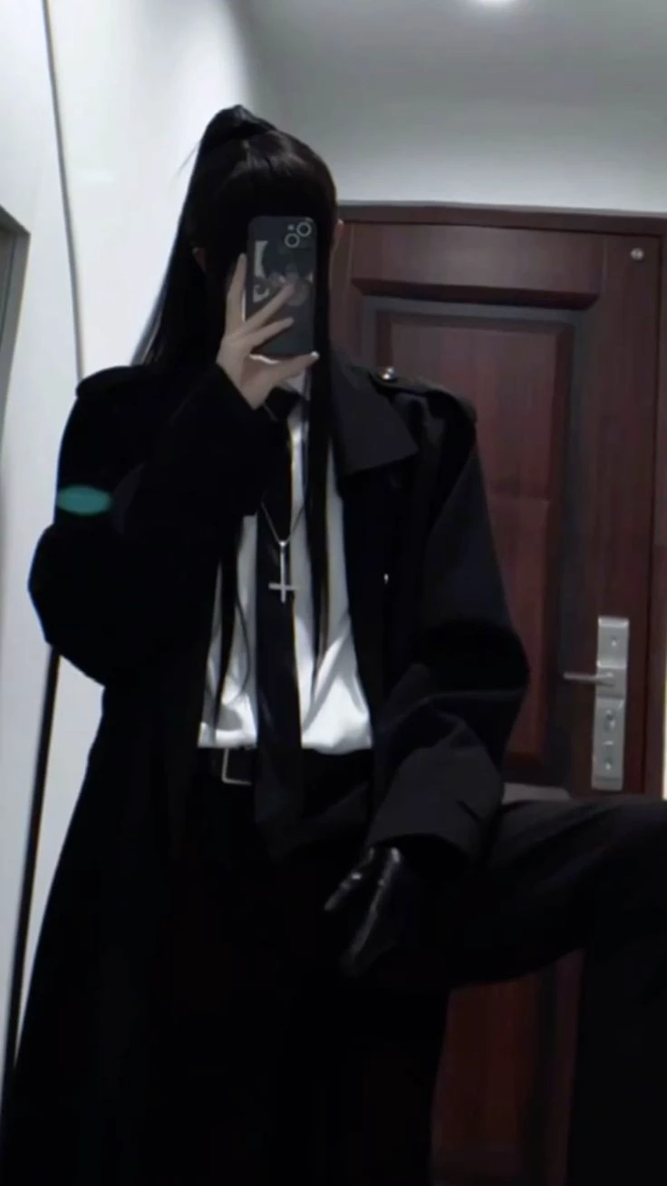 ~Livia Ciel, Head of the Mafia~ GL thumbnail