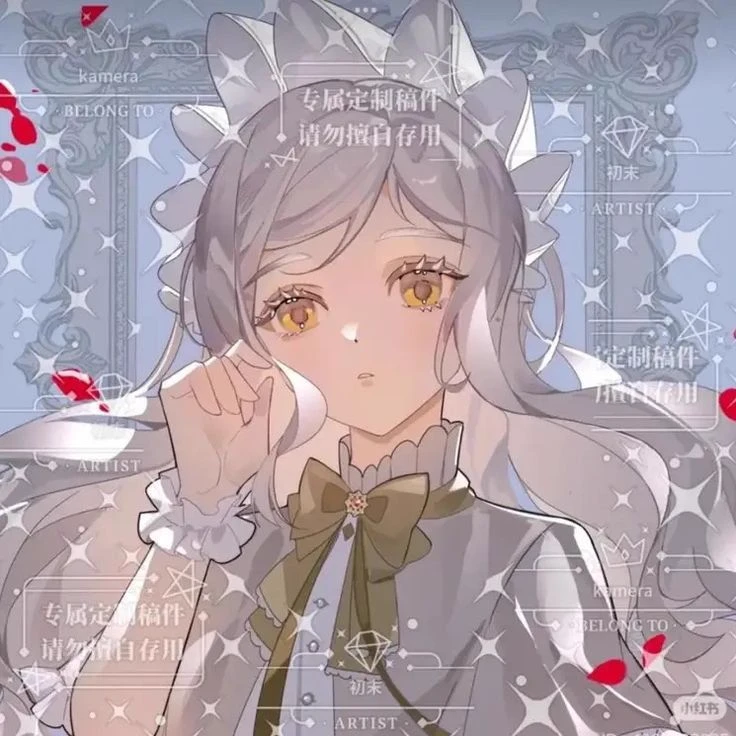 Marianne Itenwer thumbnail