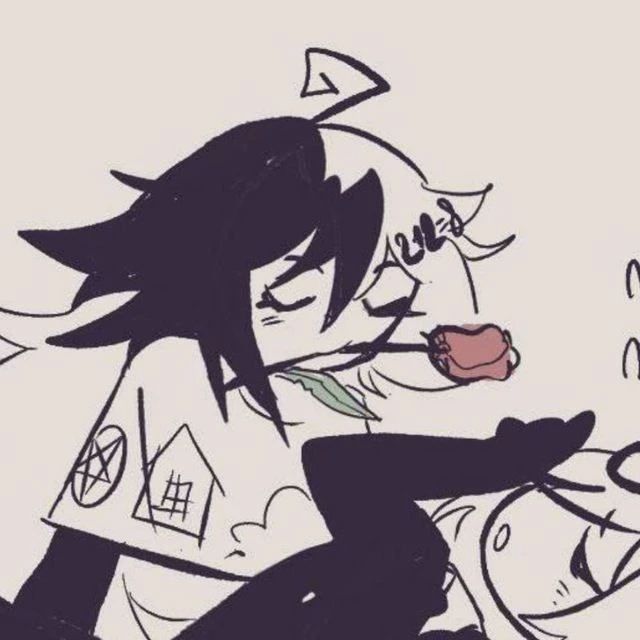 Zip || FPE thumbnail