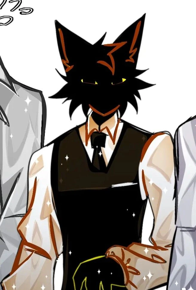 Secret Agent \|\| AHA/ Animal Hospital thumbnail