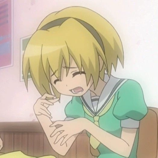 Yamoii!!