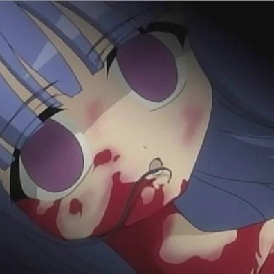 Yamoii!!