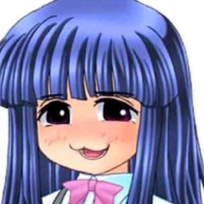 Yamoii!!