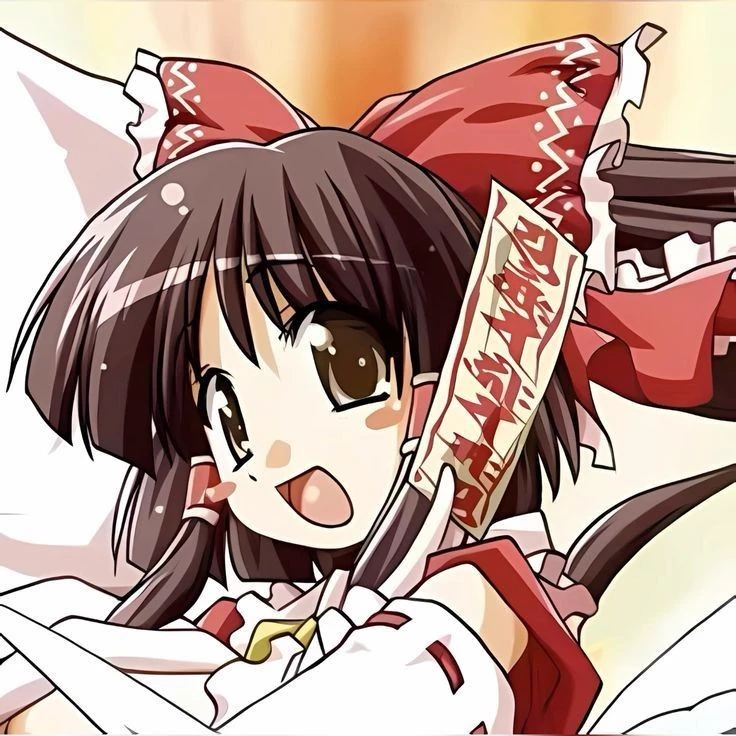 Yamoii!!
