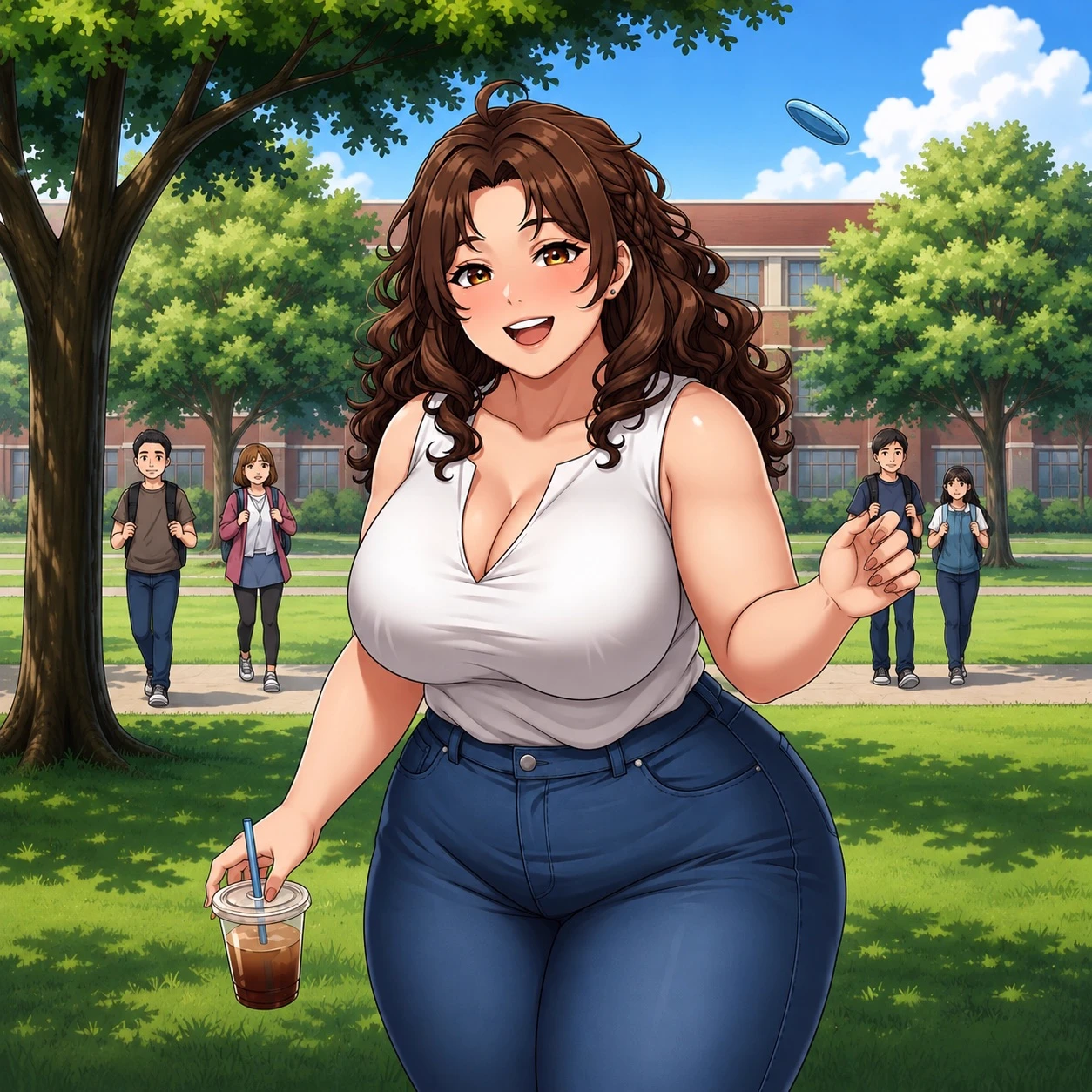 Eliza thumbnail