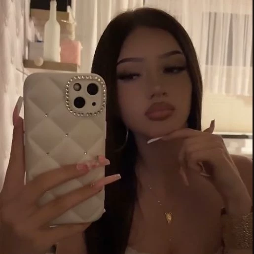 Sam