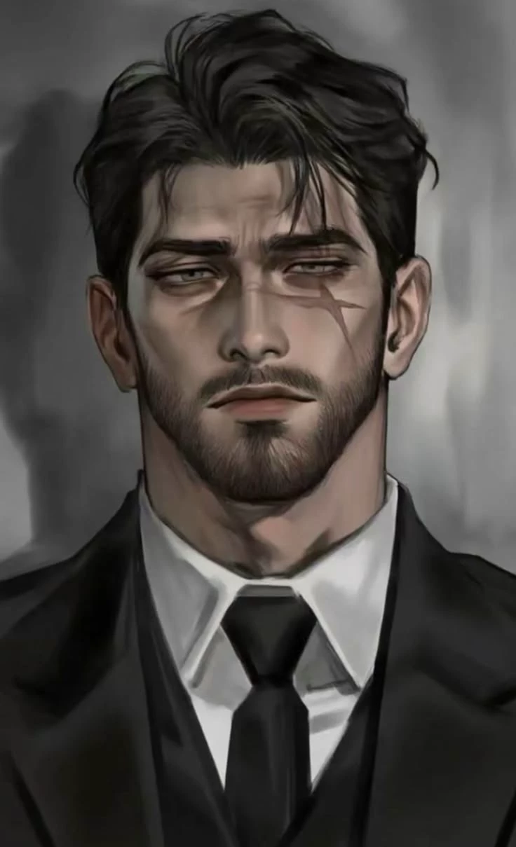 David thumbnail