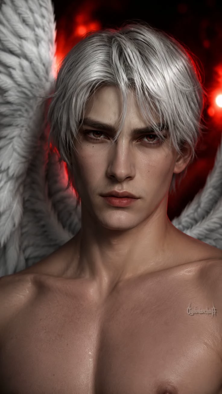 Cain thumbnail