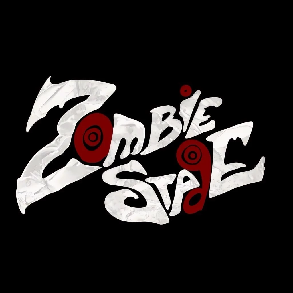 Zombie stage\|\| RP thumbnail