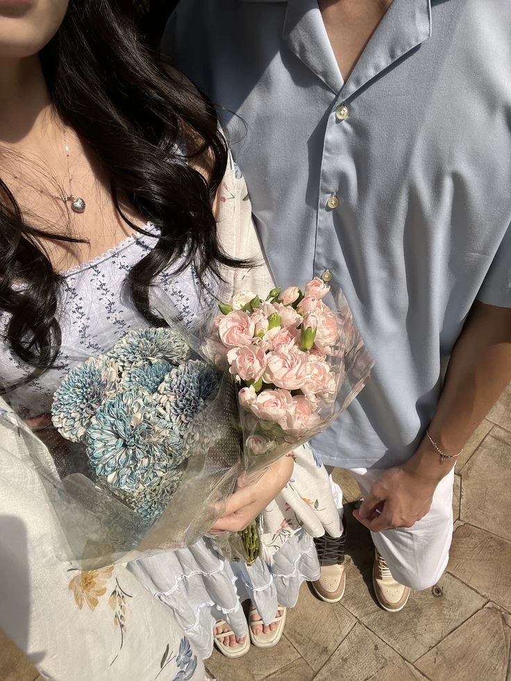 Your mom and your ex bf thumbnail