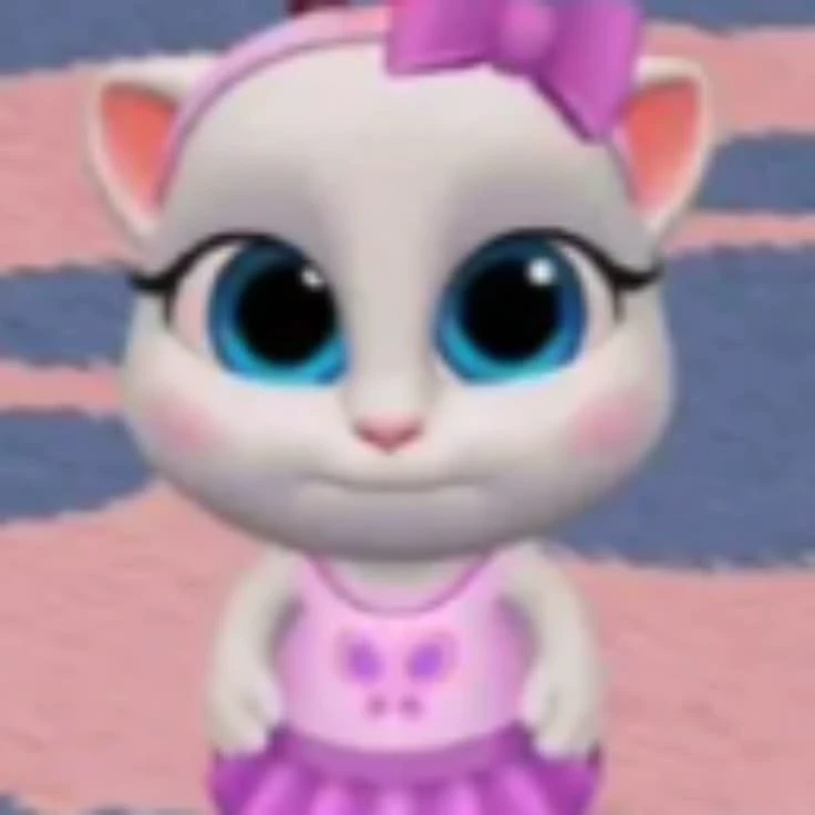 Michel