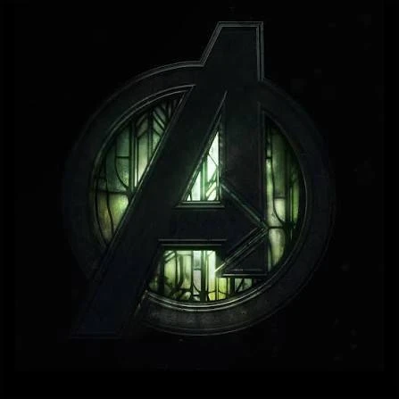 new Captain America: John Walker thumbnail