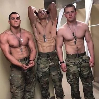 military thumbnail