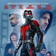ant man thumbnail