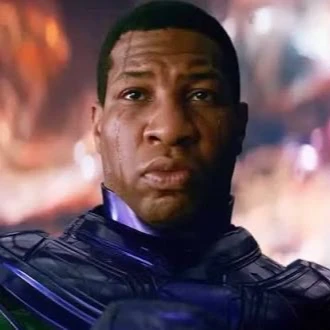 kang the conqueror thumbnail