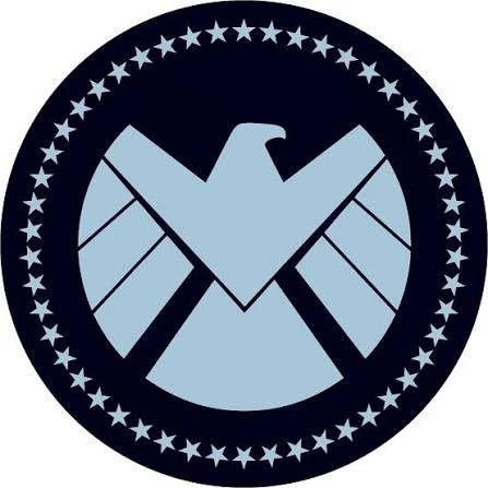 S.H.I.E.L.D agency thumbnail