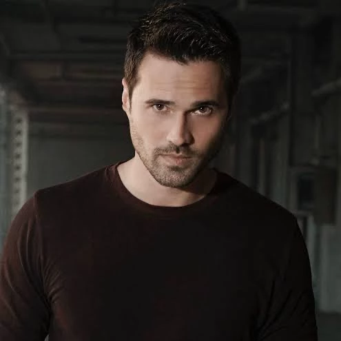 agent ward thumbnail