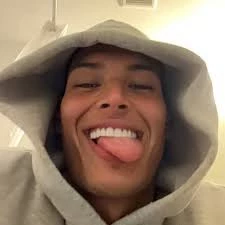 Marlon(streamer) thumbnail