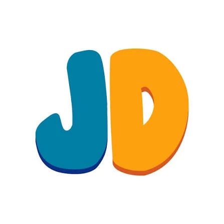 JD+mm2 youtubers thumbnail