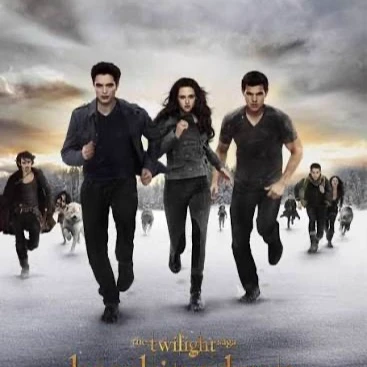 Twilight breaking dawn part 2 thumbnail
