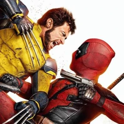 deadpool and wolverine thumbnail