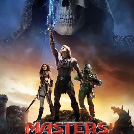 masters of the universe thumbnail