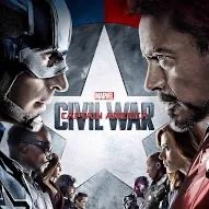 the civil war(2) thumbnail