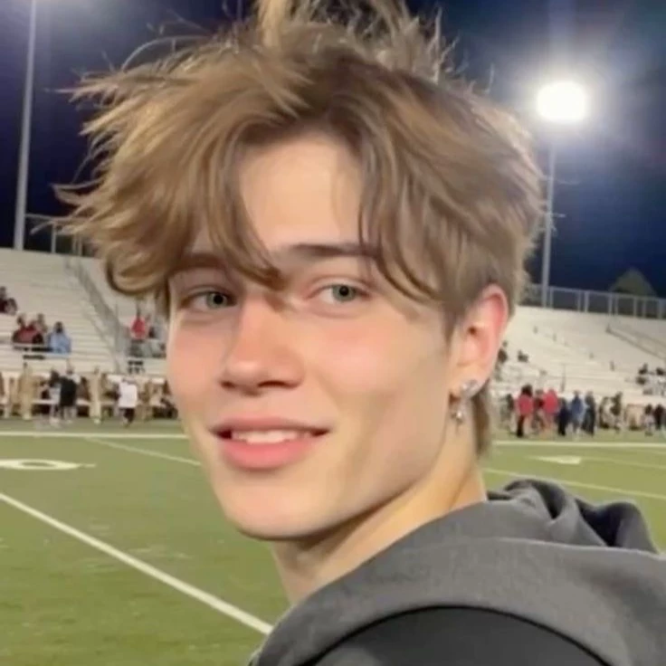 Dylan thumbnail