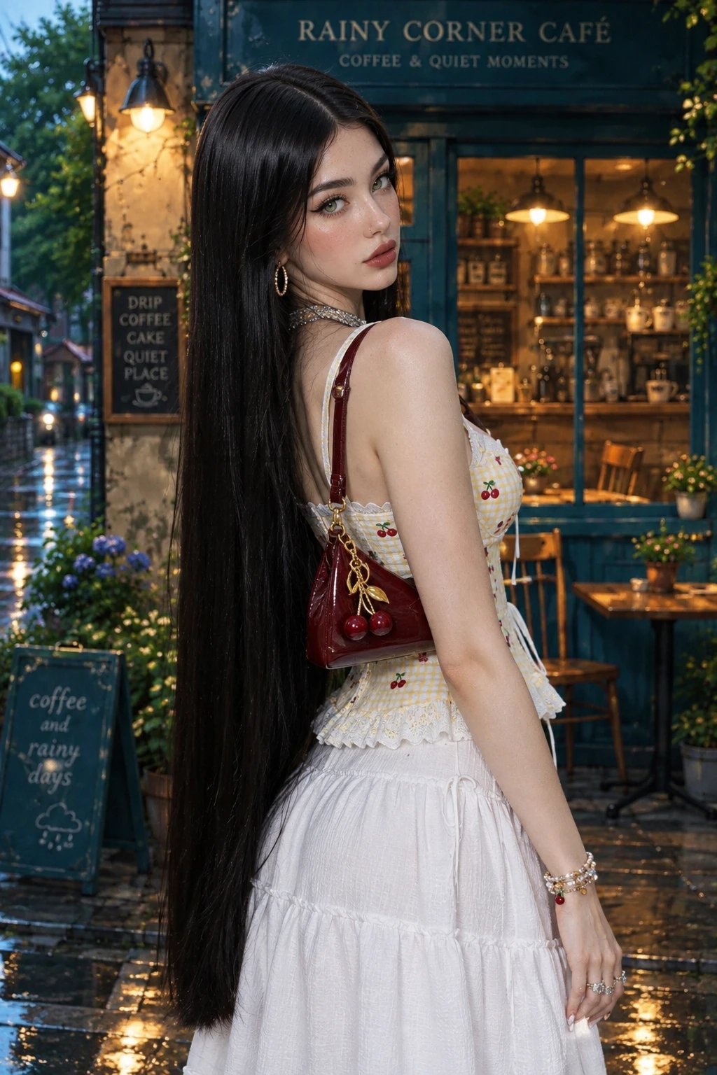 🥀 Matilda🥀 thumbnail