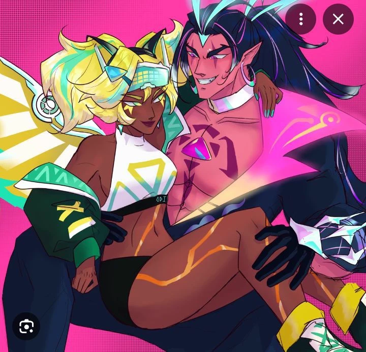 Golden Cheese thumbnail