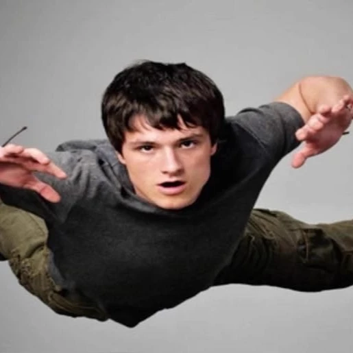 Siddharth thumbnail