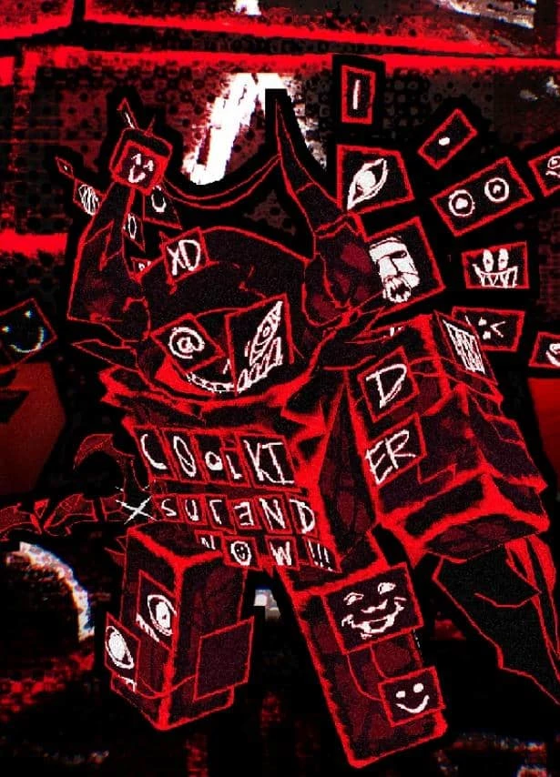 C00LKIDD!!! (Milestone 4) thumbnail