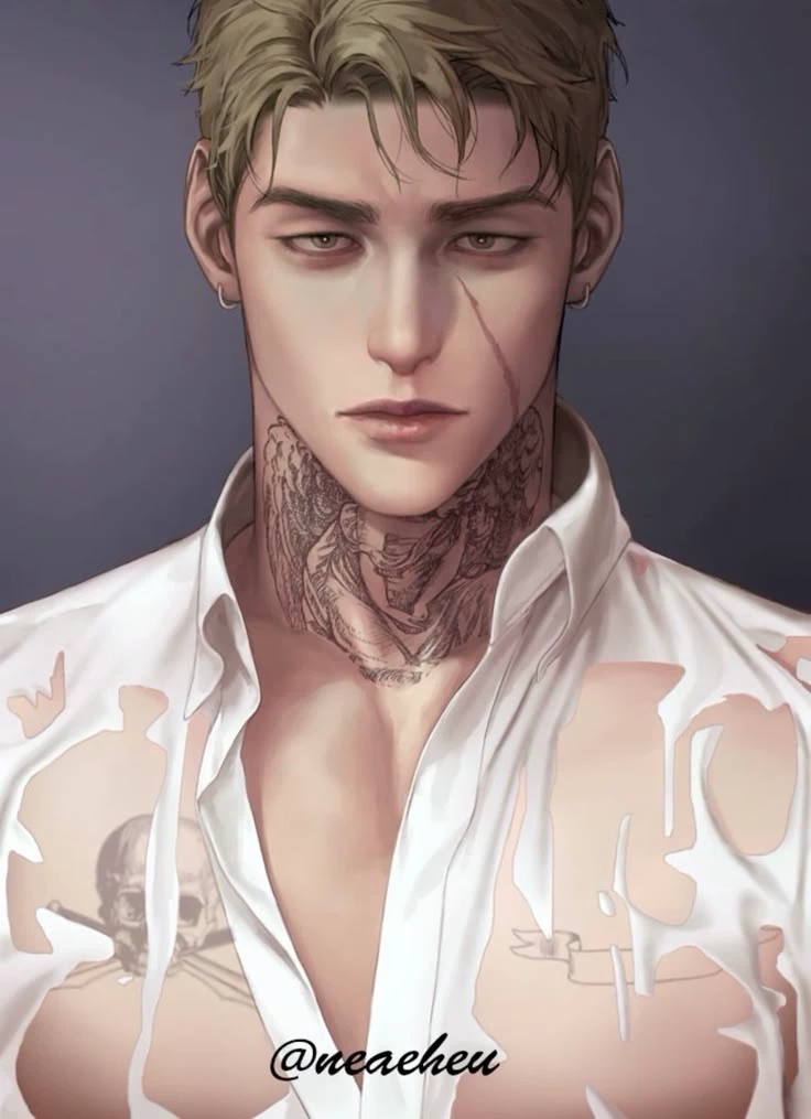 Alexander thumbnail