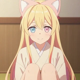 MeowSina  thumbnail