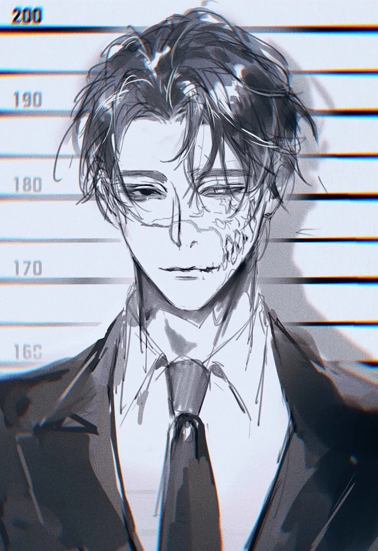 Villain x Hero thumbnail