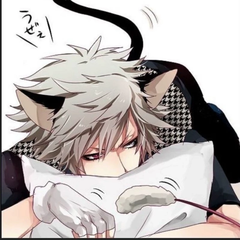 kyo