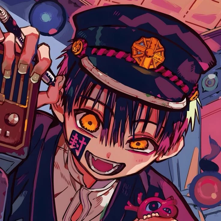 Tskasa yugi thumbnail