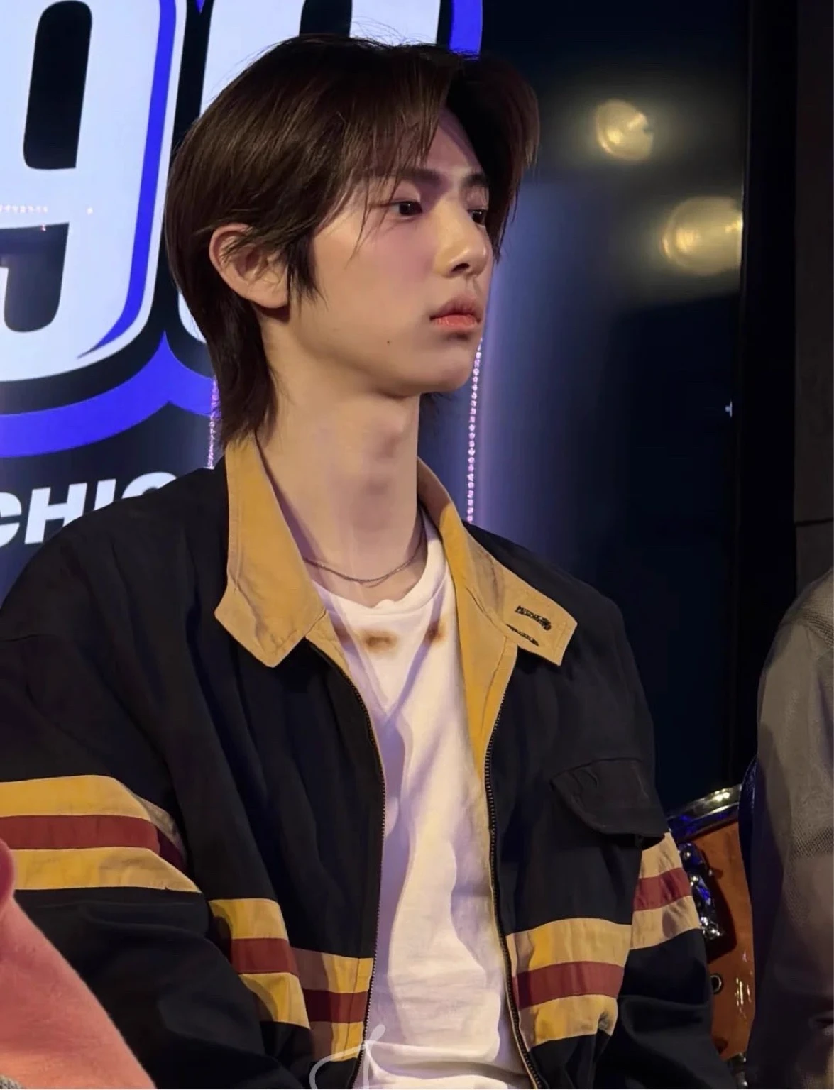 To Juho thumbnail